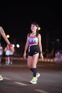 BIB: 
                            <button type="button" onclick="openModal(23235079)" class="btn btn-primary btn-sm float-right btn-popup" data-toggle="modal" data-target=".modal-high-quality">
                        <i class="fas fa-shopping-cart"></i> Add to Cart
                    </button>
                                            <button type="button" onclick="isThisMe(23235079, true)" class="btn btn-success btn-sm float-right btn-popup btn-isme hidden" data-toggle="tooltip" data-placement="bottom" title="นี่คือรูปของคุณใช่ไหม คลิกที่นี่เพื่อเอาเข้าอัลบั้ม">
                        <i class="fas fa-plus"></i> Add to album
                    </button>
                    <button type="button" onclick="isThisMe(23235079, false)" class="btn btn-warning btn-sm float-right btn-popup btn-isnotme hidden">
                        <i class="fas fa-ban"></i> Remove from album
                    </button>